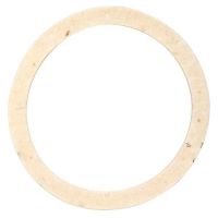 Кільце повстяне D115-95x6 3237852, Lemken